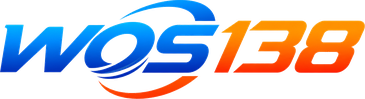 wos138