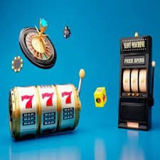 wos138 live casino blackjack table interface on mobile screen