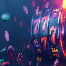 Free bet decision tutorial