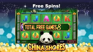 wos138 multi-sport and casino dashboard