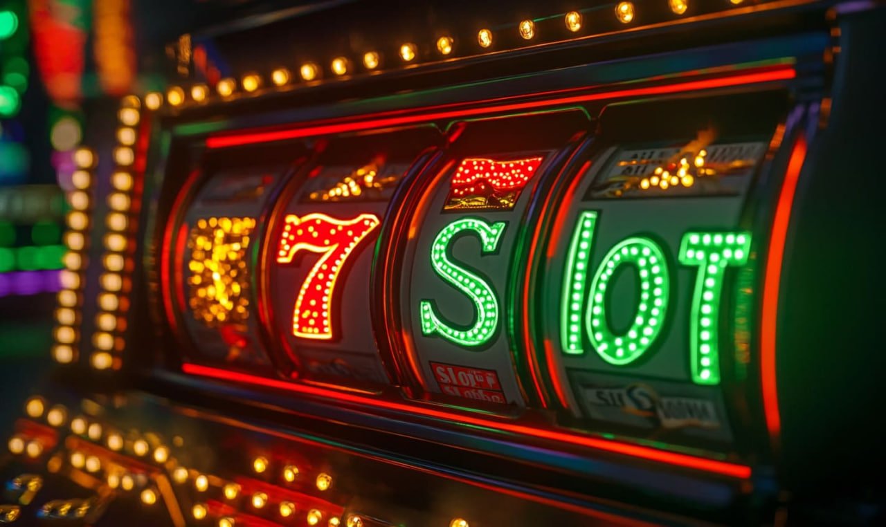 wos138 featured game showcase