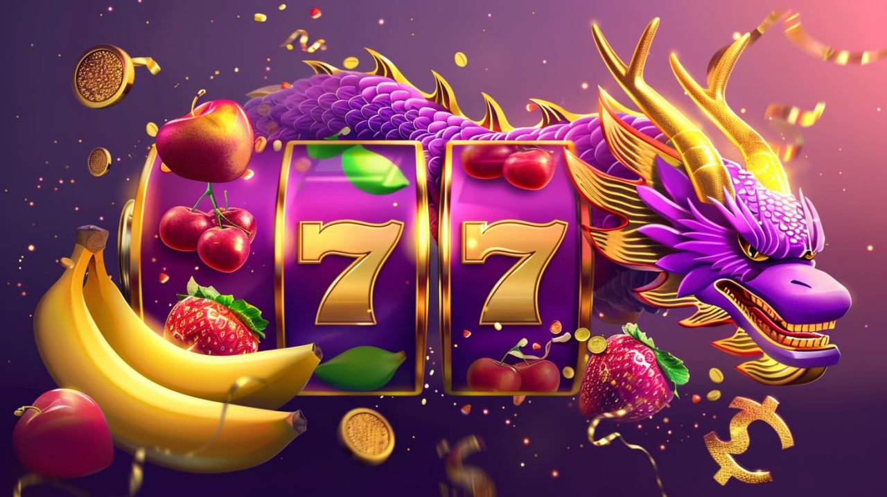 wos138 featured game showcase