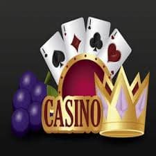 Parlay builder